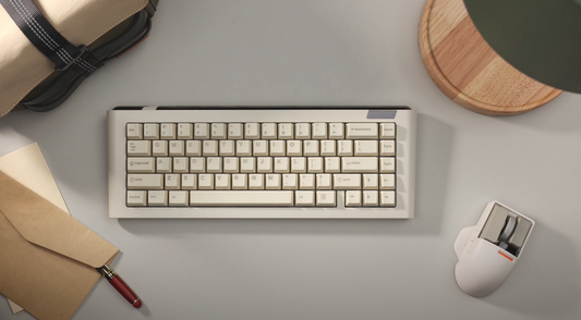 Keyboard Tuning : How to Customize Switch Force and Feedback for the Ultimate Typing Feel