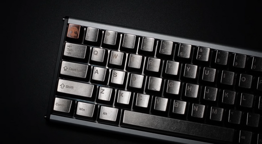 Keyboard Modification and Maintenance: The Ultimate Guide to Extending Your Keyboard's Lifespan and Performance