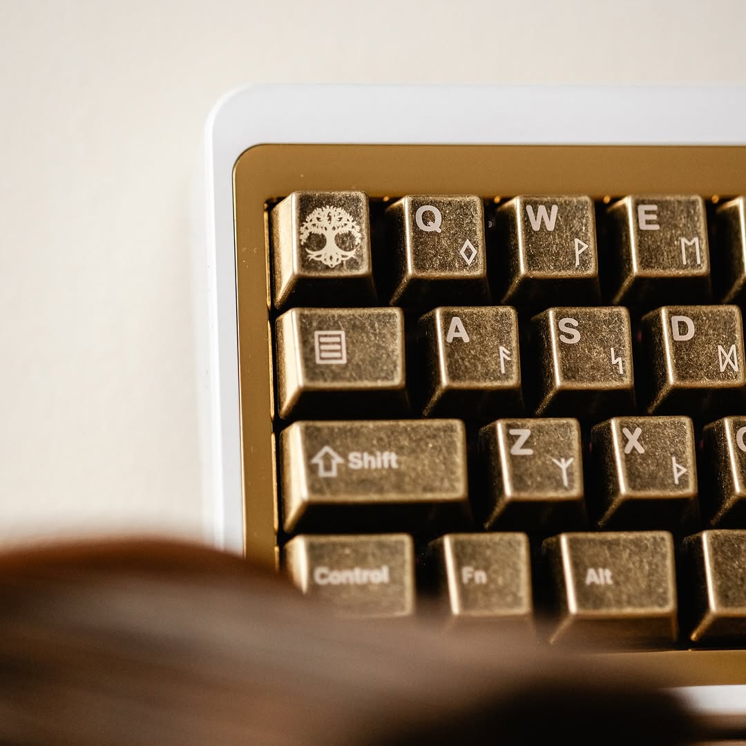 Maximize Your Call of Duty Performance with the Best Computer Gear: Upgrade Your Setup