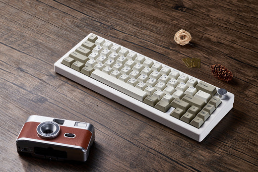 Looking for Your Next Touchmax Keyboard? This Guide Will Help You Decide!