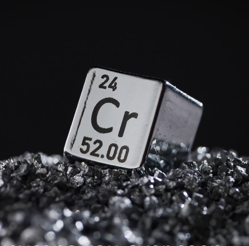 What is an Artisan Keycap and How to Build a Keyboard with Custom Keycaps