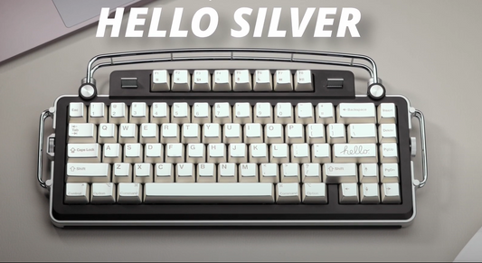 Keyboard & Programming: How to Reduce Typing Errors in Java Development