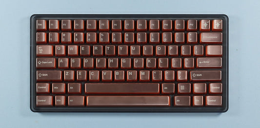 Mechanical vs Membrane Keyboards: Which is Right for Your Work?