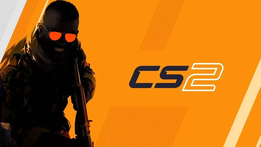 Essential Gaming Keyboards for CS2: Speed, Accuracy, and Customization