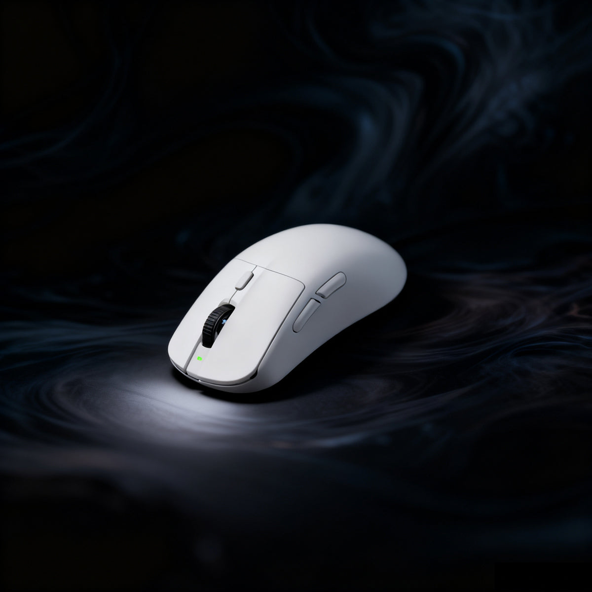 Awekeys CHAOX M1 Pro 8K Wireless Gaming Mouse
