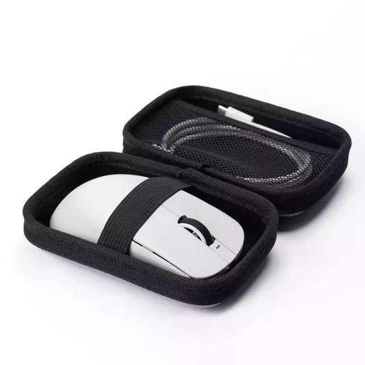Awekeys Mouse Carrying Case