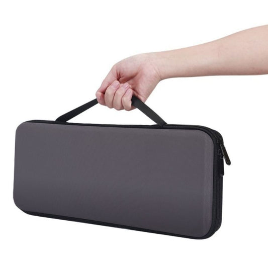 Awekeys Keyboard Carrying Case