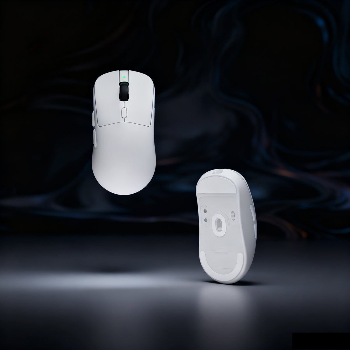 Awekeys CHAOX M1 Pro 8K Wireless Gaming Mouse
