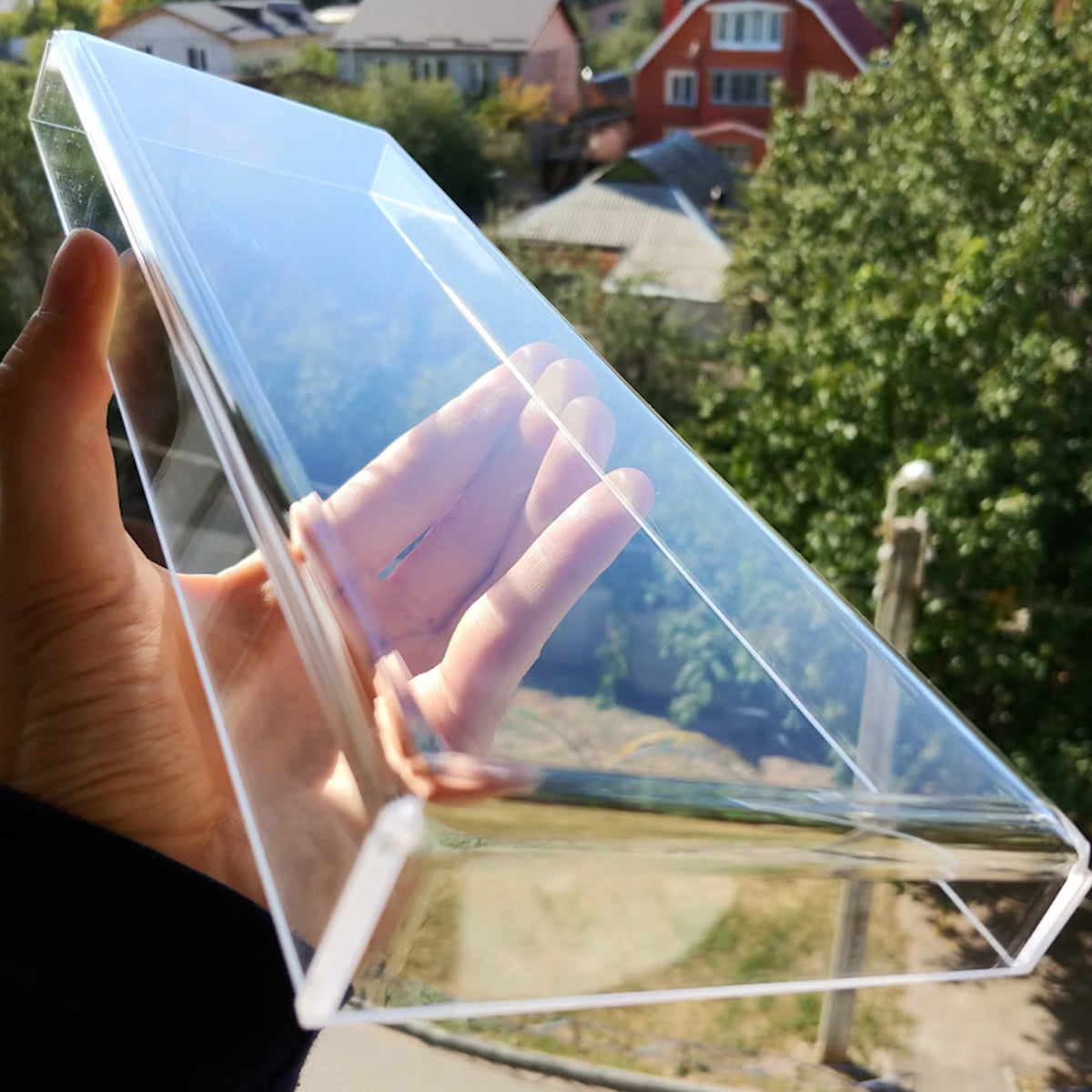 Awekeys Keyboard Dust Cover