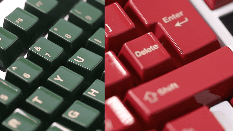 A Comprehensive Guide to Enhancing Your Custom Keyboard Experience