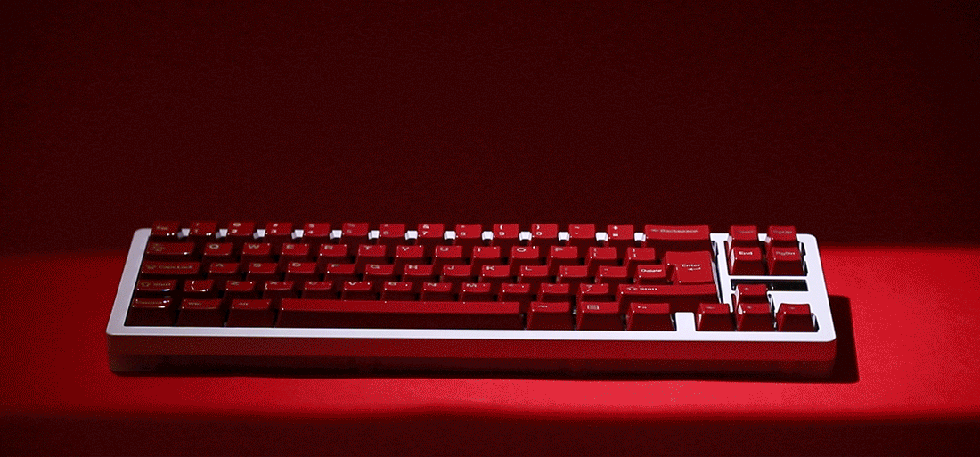 Are Metal Keycaps Suitable for Gaming Keyboards?