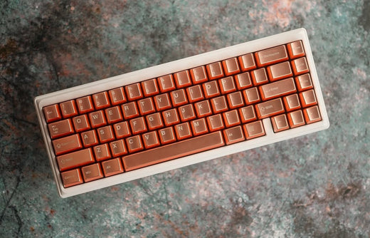 Maximize Your Mechanical Keyboard’s Durability with These Easy Maintenance Hacks