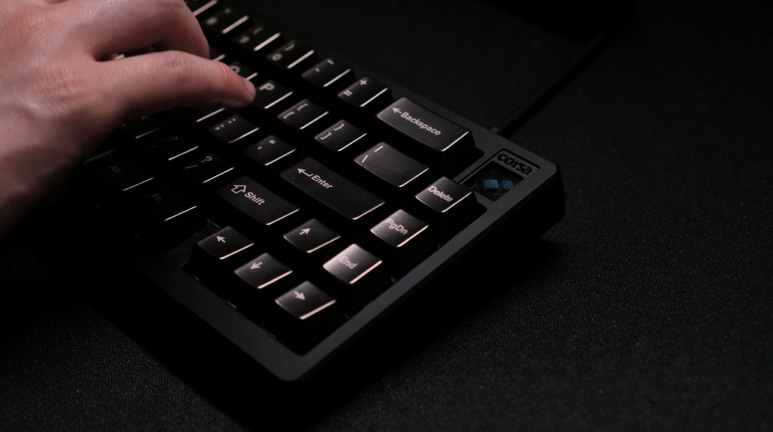 Why Awekeys Metal Keycaps Can Increase Your Typing Speed: The Ultimate Upgrade for Your Keyboard