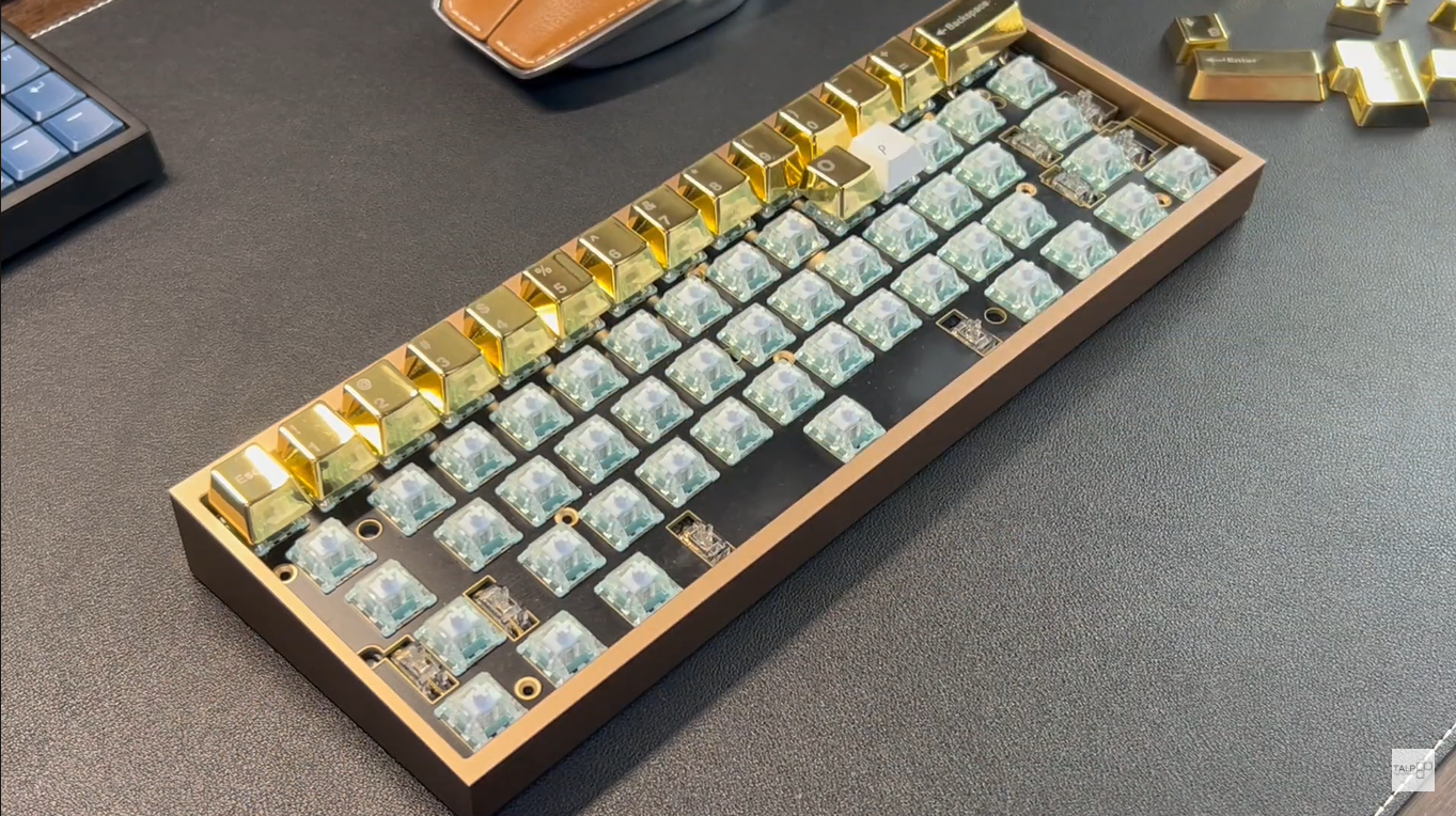 人間工学に基づいたキーボードはあなたにぴったりですか? 長所と短所の