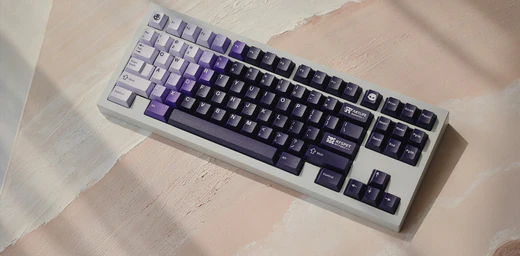 Mechanical keyboard vs Regular keyboard: what's the difference and which one is better?