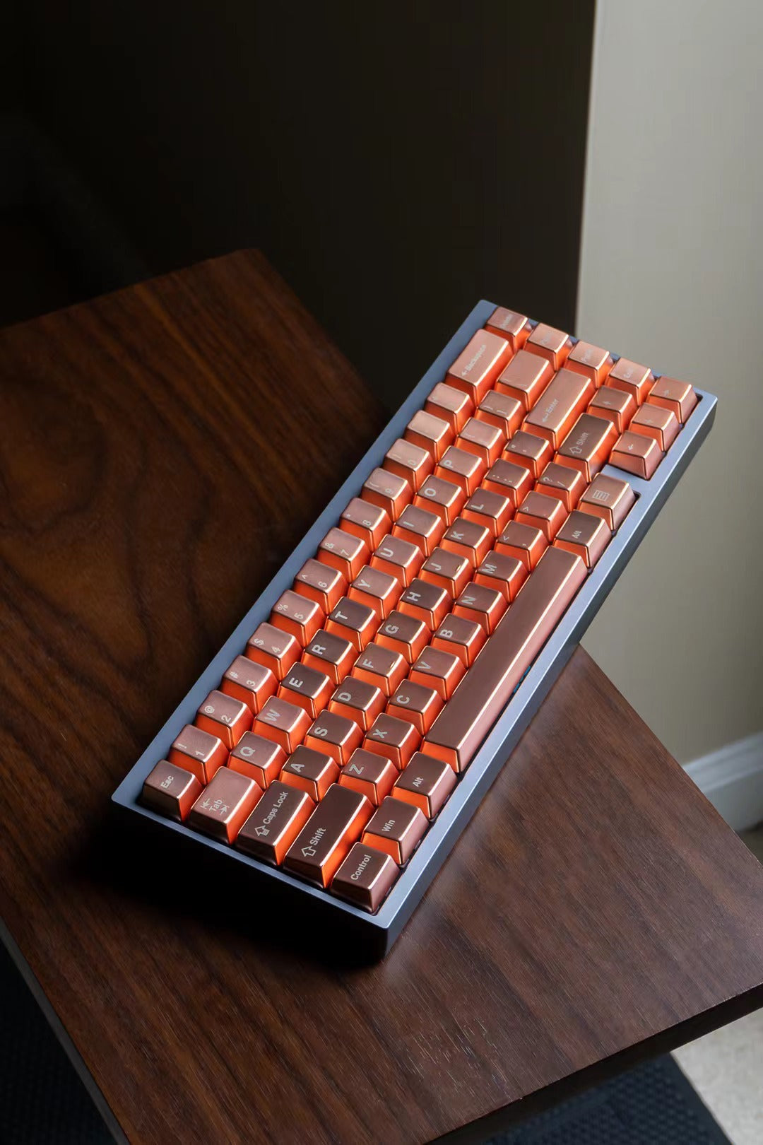 Desk Mat & Keyboard Combo Ideas That Will Transform Your Setup in 2026