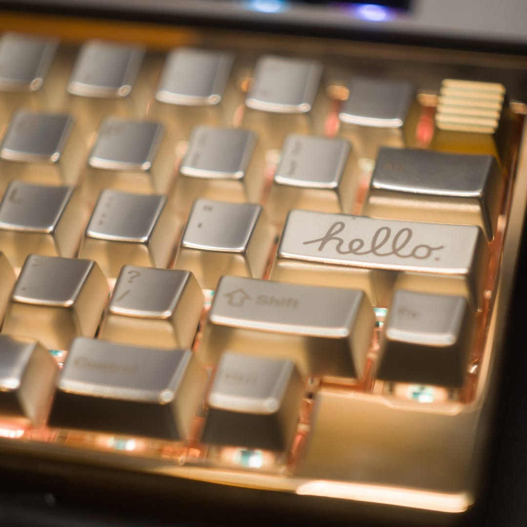 Future-Proofing Your Keyboard Setup for 2026 and Beyond