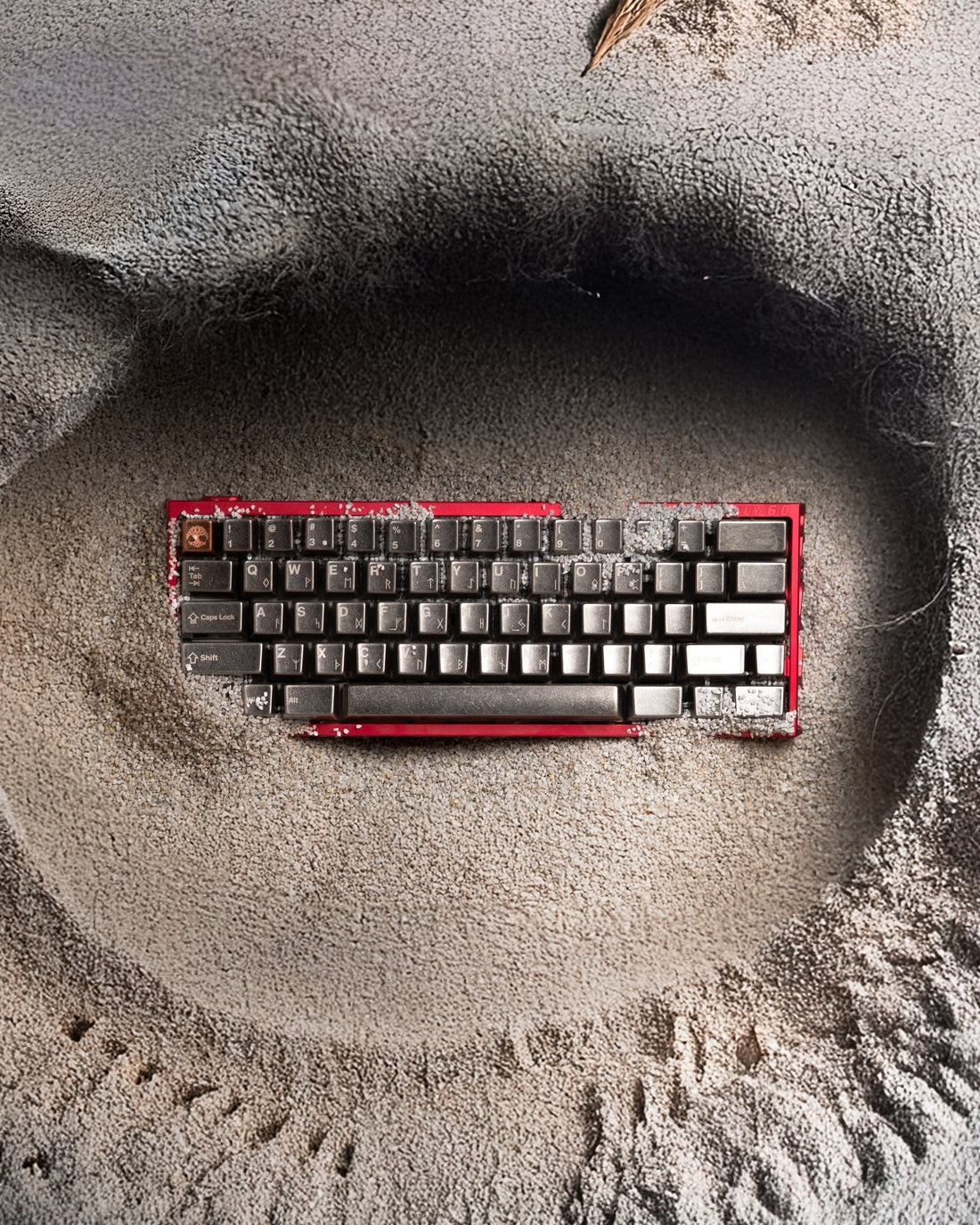 Wireless Mechanical Keyboards for Esports 2026: Zero Lag, Maximum Freedom