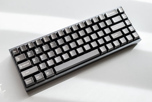 Valorant Pro Keyboard Guide 2026: What the Best Aim Players Actually Use