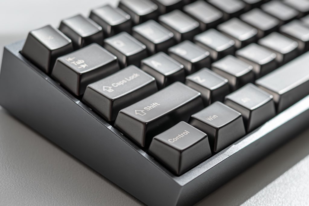 How to Clean and Maintain Your Mechanical Keyboard in 2026