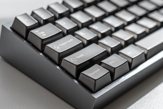 How to Clean and Maintain Your Mechanical Keyboard in 2026