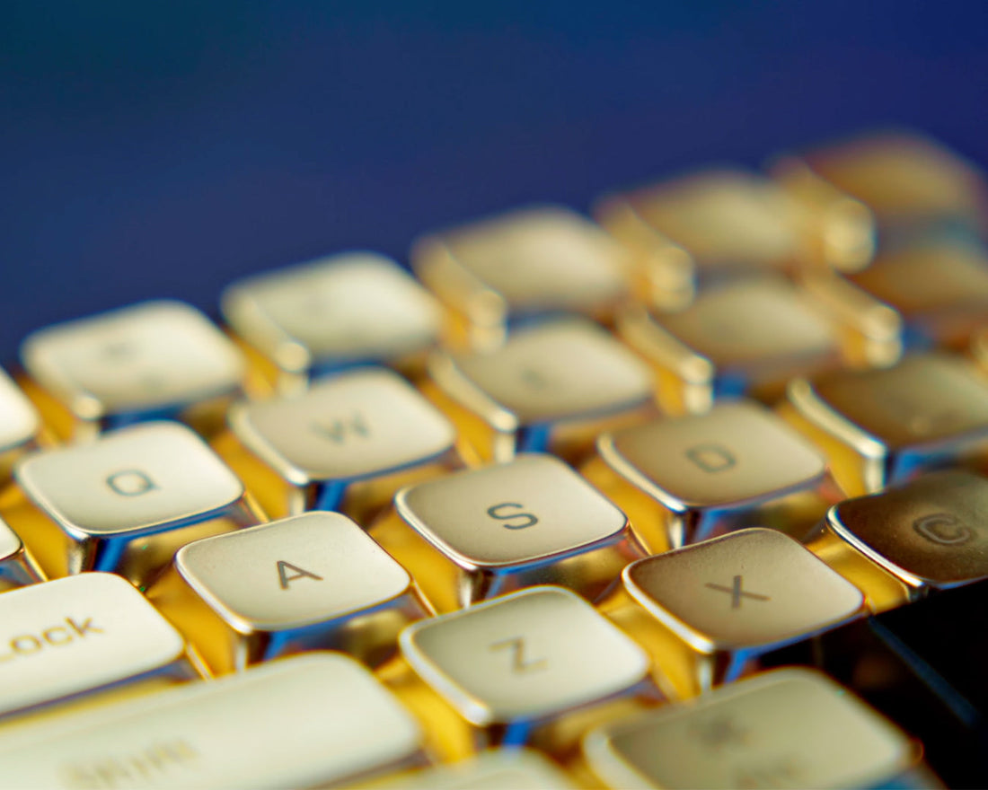 Apex Legends Pro Keyboard Setups 2026: Movement Kings’ Secret Weapons