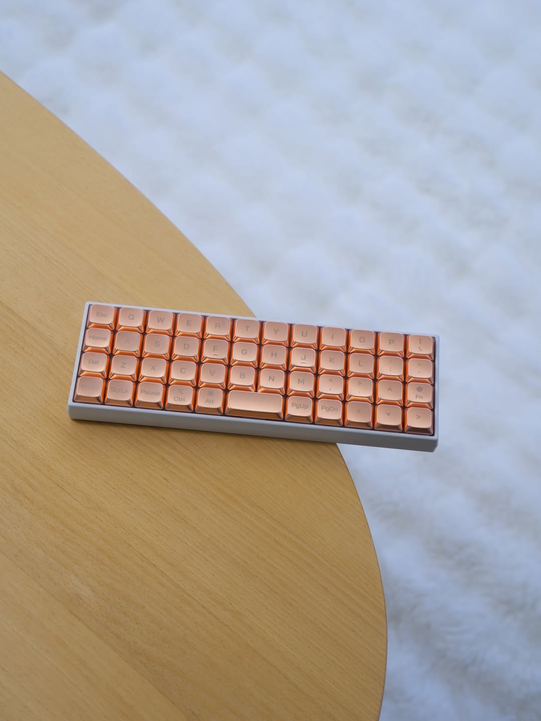 Beginner’s Guide to Mechanical Keyboards 2026: Everything You Need to Start