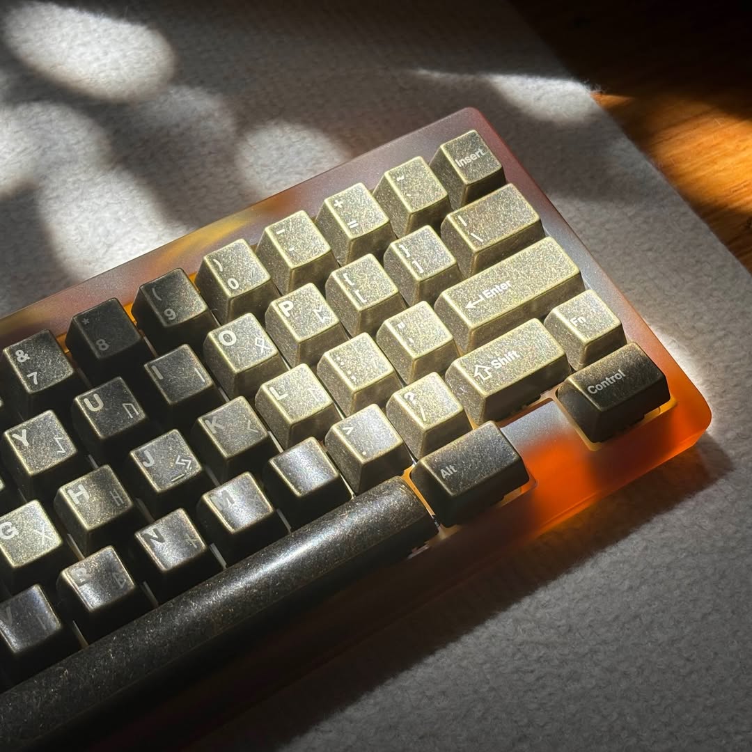 Independence Day Sale: Forge Your Setup with Viking Antiques Odin Gold