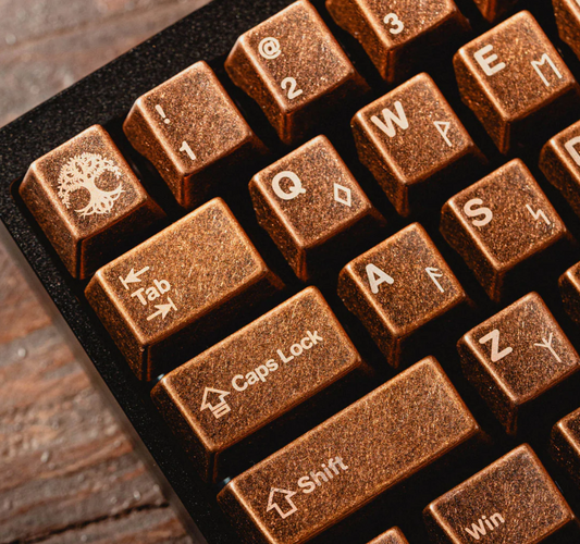 Best Mechanical Keyboards to Buy in 2026: Ultimate Buyer’s Guide