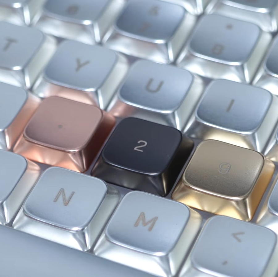 How to Build Your First Custom Mechanical Keyboard in 2026 – Beginner Friendly