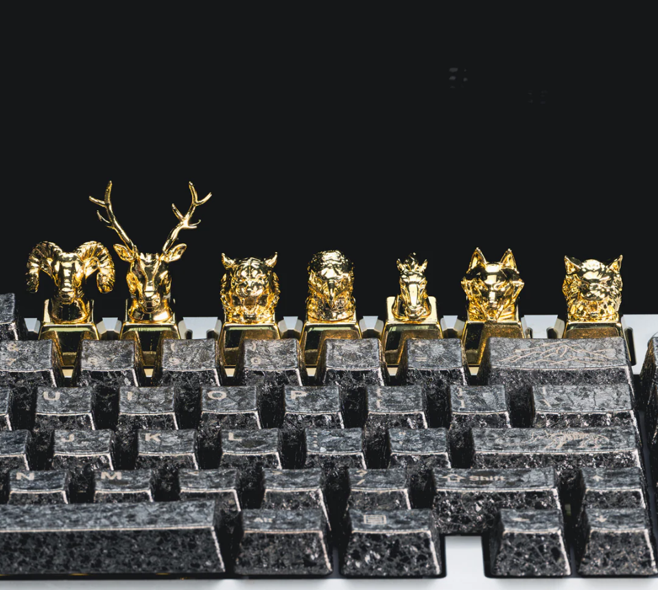 Hall Effect Magnetic Keyboards Full Review 2026: Game Changer or Gimmick?
