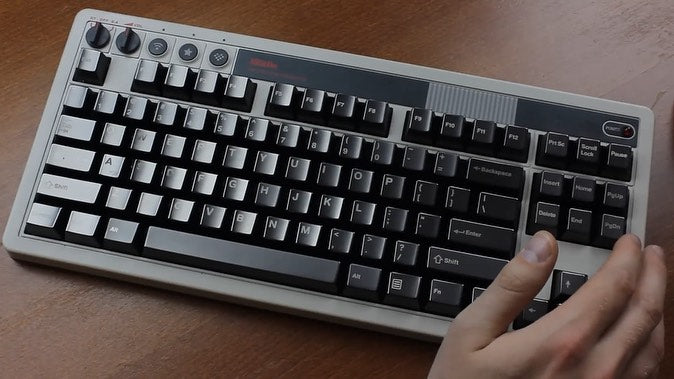 The Best Keycaps for Your Keyboard in 2025: For Gaming, Work, and Daily Use