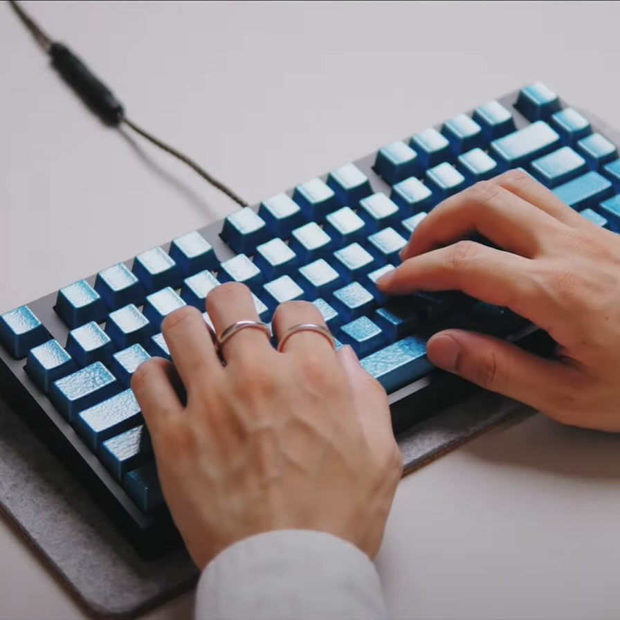 Best Keyboard for CS2 in 2025: Top Picks and Recommendations