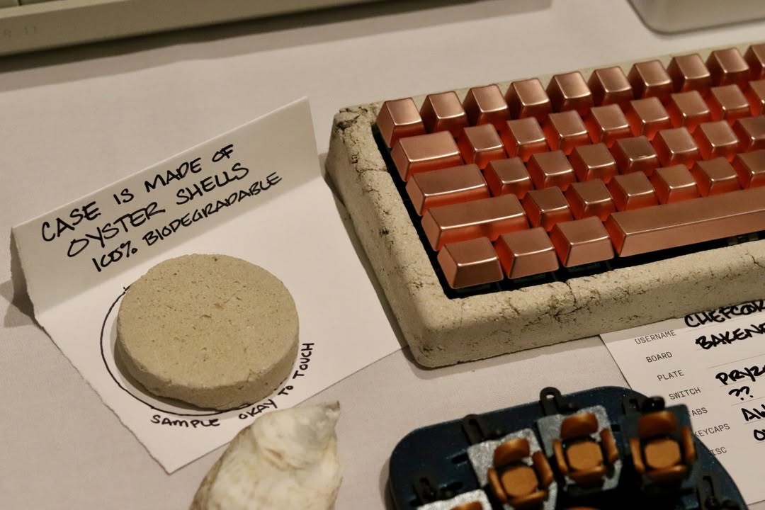 Choosing the Best Mechanical Keyboard: Wired vs Wireless Explained