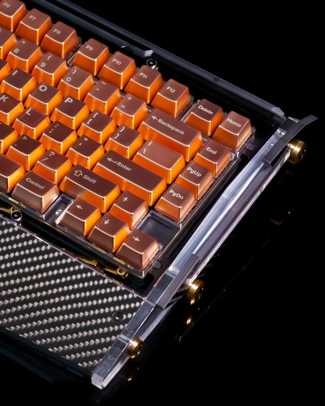 What’s the Best Keyboard Layout for You? A Guide to Keyboard Sizes Fea ...