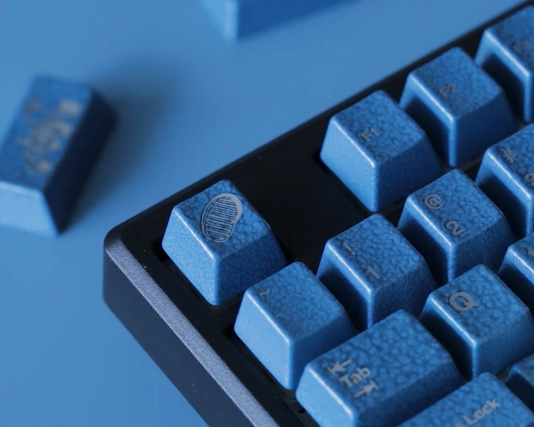 Metal Keycap Installation Tips & Tricks Every Enthusiast Needs in 2026