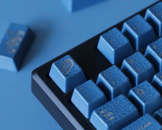 Metal Keycap Installation Tips & Tricks Every Enthusiast Needs in 2026