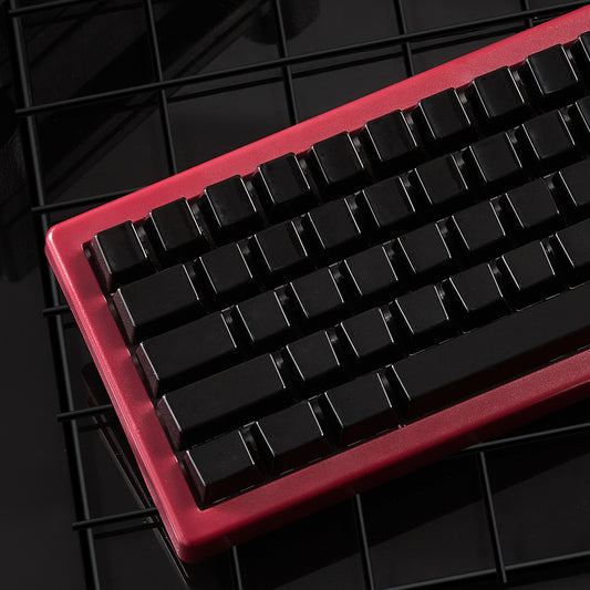 What Are Blank Keycaps? Where to buy blank keycaps for gaming keyboards?