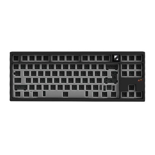 Wk keyboard deals