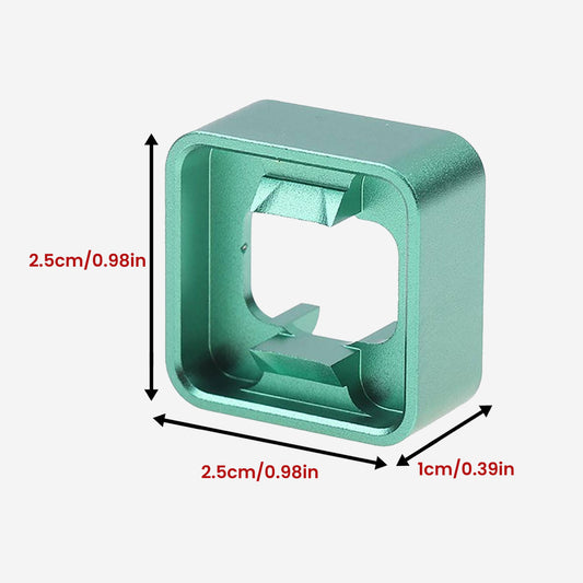 Awekeys Metal Switch Opener