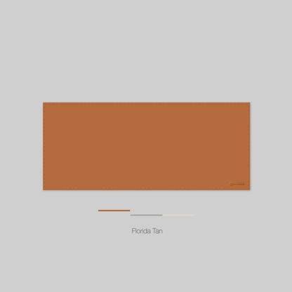 NanoMat for Keyboard