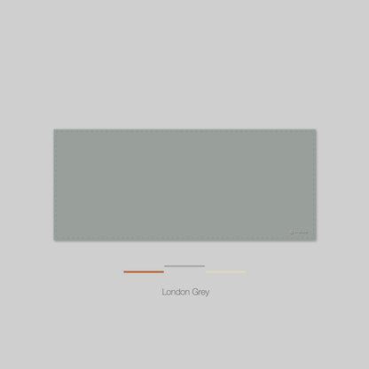 NanoMat for Keyboard