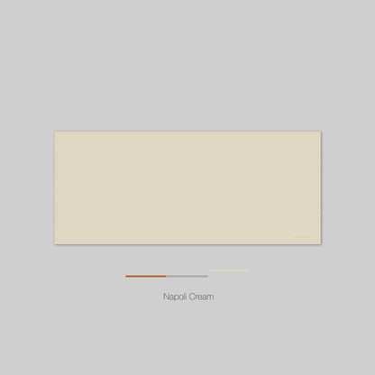 NanoMat for Keyboard