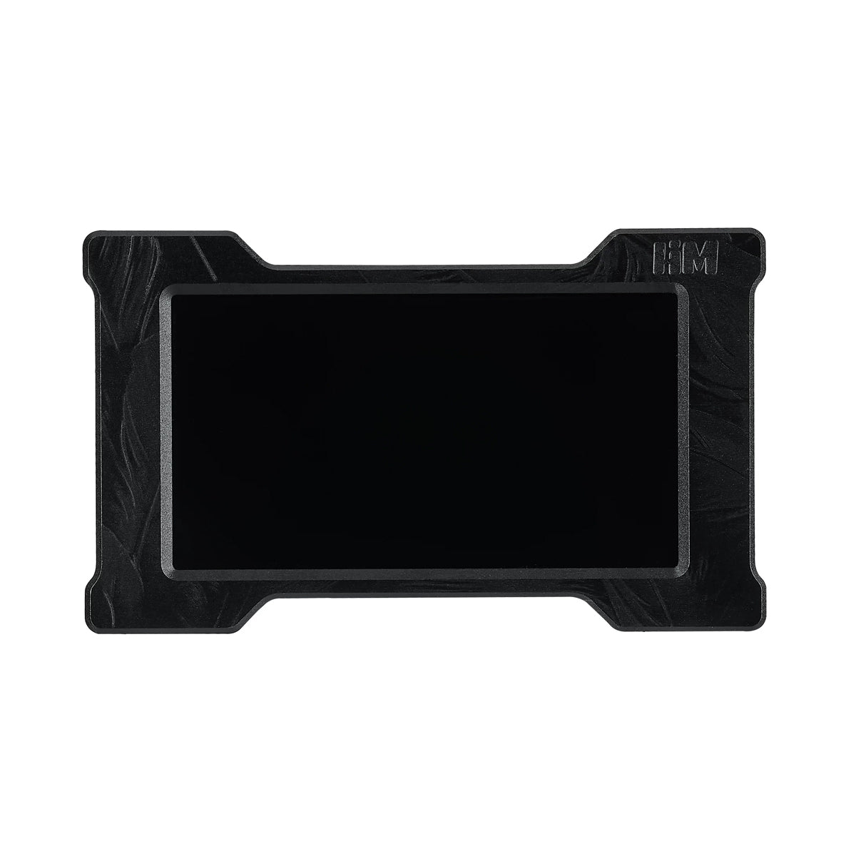 Awekeys DockMini 8K Hub