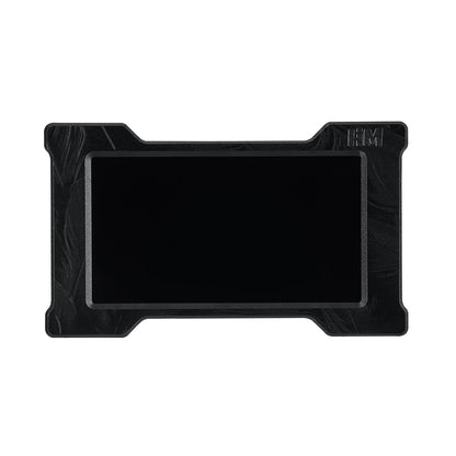 Awekeys DockMini 8K Hub