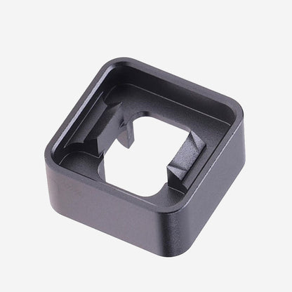 Awekeys Metal Switch Opener