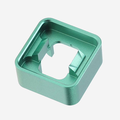 Awekeys Metal Switch Opener