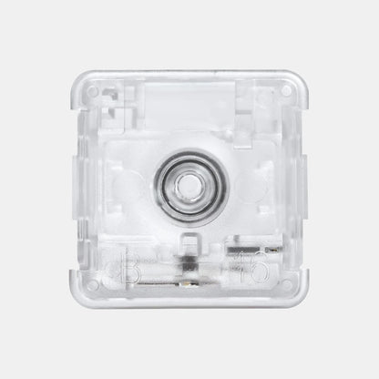 Kailh Choc V2 Low Profile Jellyfish RGB Linear Switches