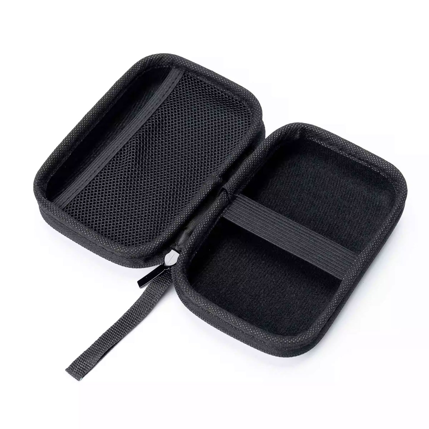 Awekeys Mouse Carrying Case