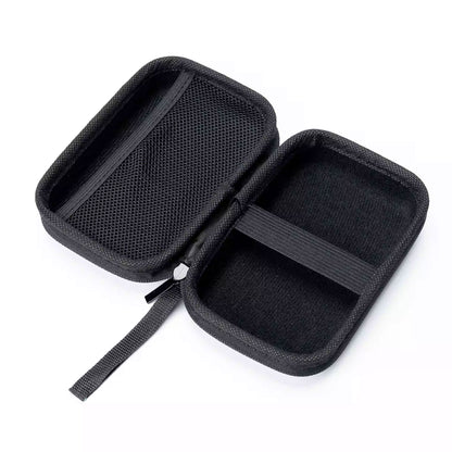 Awekeys Mouse Carrying Case